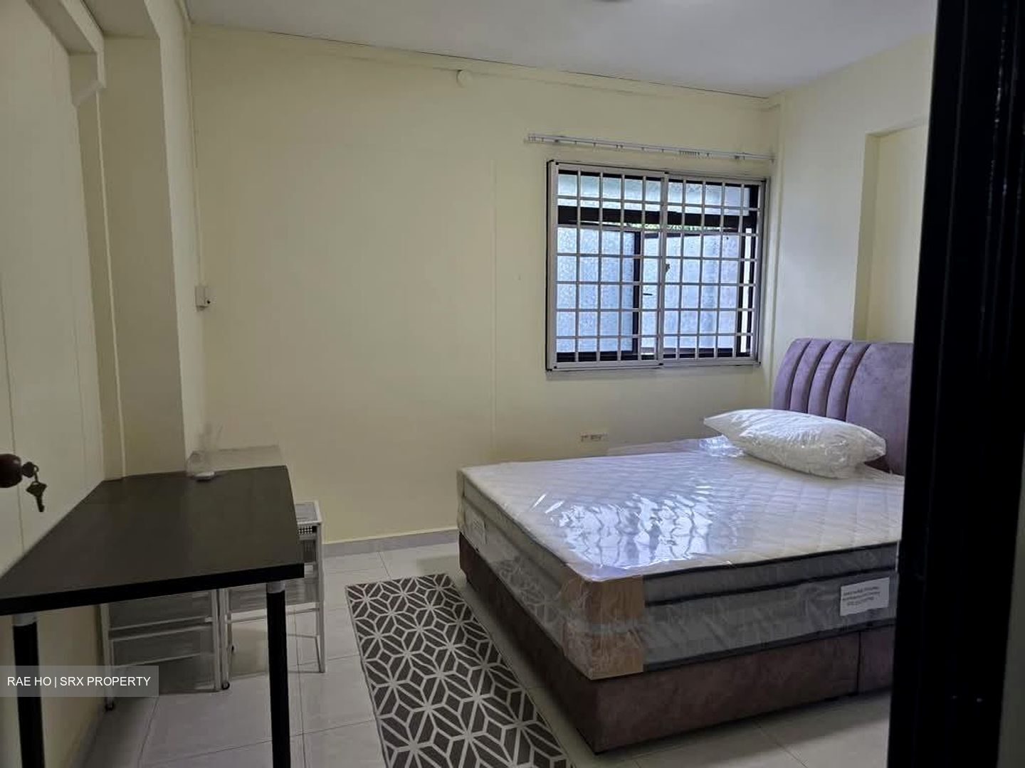 Blk 548 Serangoon North Avenue 3 (Serangoon), HDB 4 Rooms #557823231